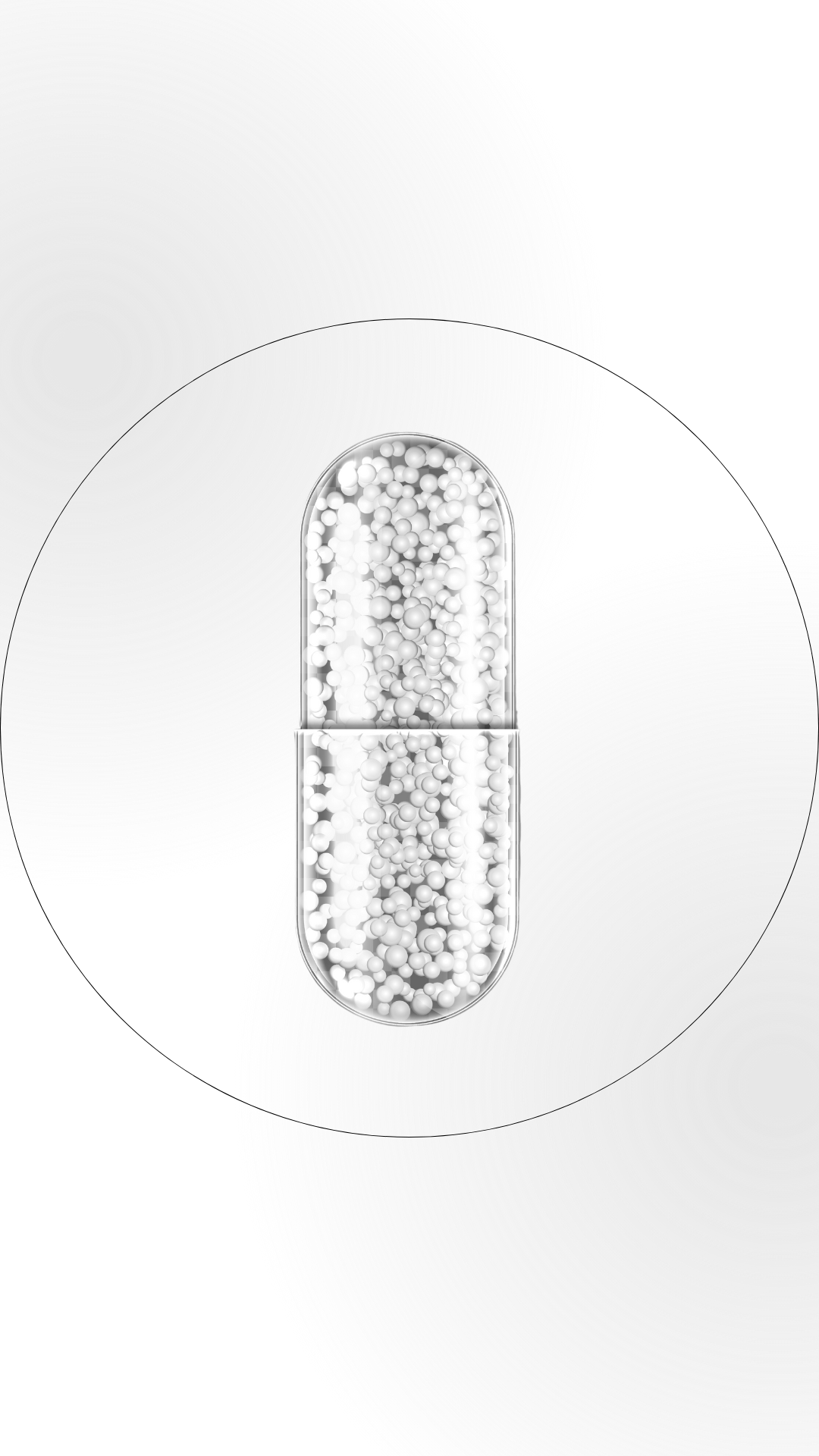 Łojotokowe zapalenie skóry