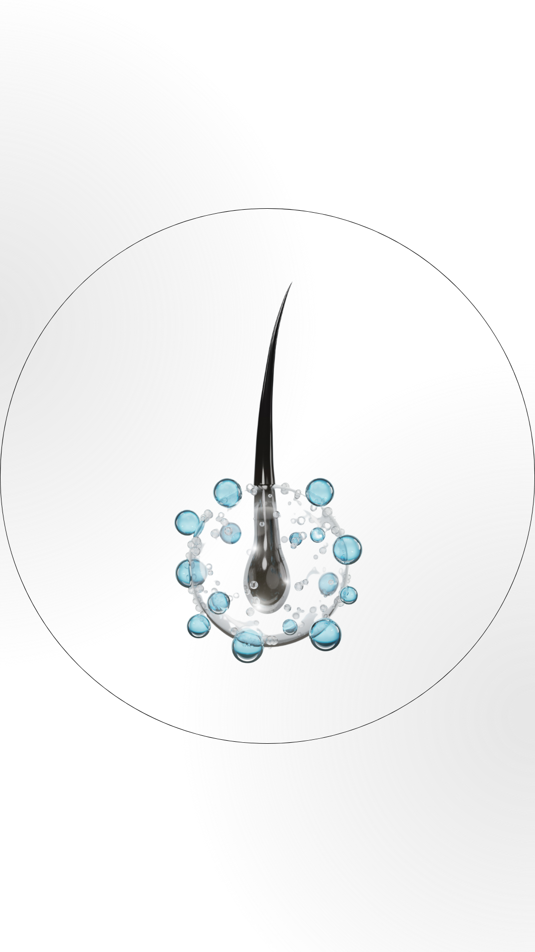 Łysienie plackowate